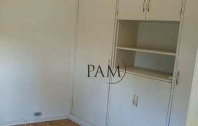 Imagem 14: Apartamento à venda, 70 m² por R$ 340.000,00 - Vila São José Ipiranga...