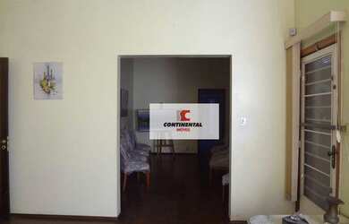 Imagem 10: Sobrado com 5 dormitórios, 697 m² - venda por R$ 7.000.000,00 ou aluguel...