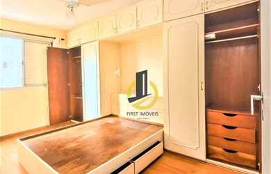 Imagem 9: Apartamento, 79 m² - venda por R$ 609.000,00 ou aluguel por R$ 2.675,00/mês...