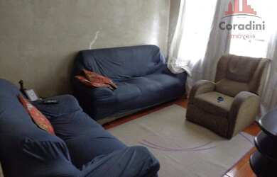 Imagem 11: Casa residencial à venda, Jardim Ipiranga, Americana