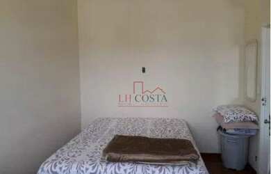 Imagem 9: Apartamento à venda, 75 m² por R$ 360.000,00 - Charitas - Niterói/RJ