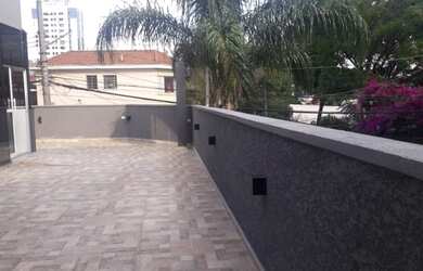 Imagem 1: Loja para alugar, 140 m² por R$ 11.000,00/mês - Tatuapé - São Paulo/SP