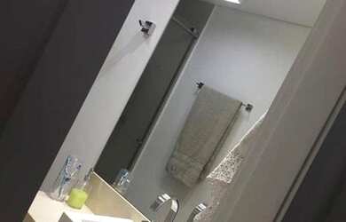 Imagem 13: Apartamento com 2 dormitórios à venda, 57 m² por R$ 530.000,00 - Ipiranga...