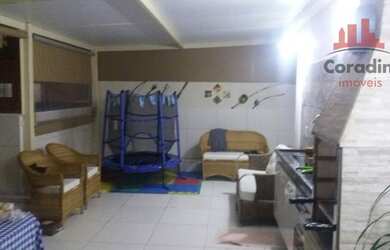 Imagem 12: Cobertura residencial à venda, Jardim Bela Vista, Americana