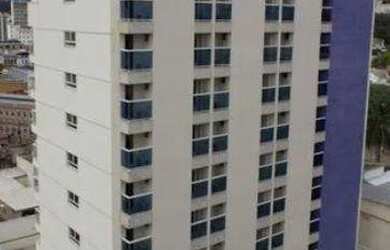 Imagem: A kitnet possui 1 Dormitório, 1 Banheiro, 25m² de Área, Imóvel