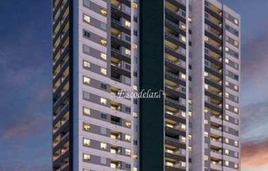 Imagem 8: Loja à venda, 327 m² por R$ 3.324.014,00 - Butantã - São Paulo/SP