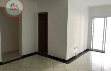 Imagem 16: Apartamento à venda, 170 m² por R$ 659.000,00 - Tupi - Praia Grande/SP