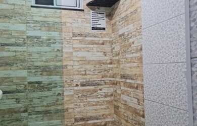 Imagem 15: Grande oportunidade de investimento no Centro de Praia seca 2 casas e...