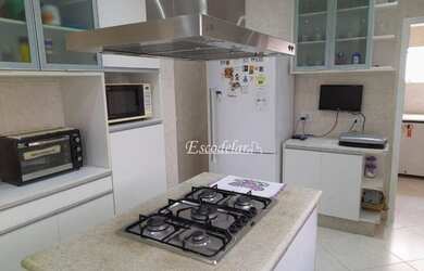 Imagem 13: Casa à venda, 400 m² por R$ 1.598.000,00 - Chora Menino - São Paulo/SP