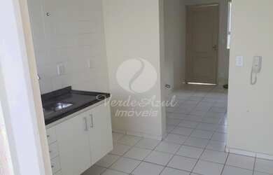 Imagem 7: casa - Vila Inema - Hortolândia