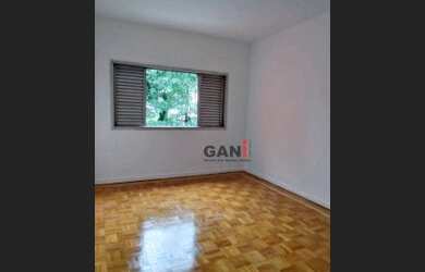 Imagem 2: Sobrado com 3 dormitórios, 200 m² - venda por R$ 1.420.000 ou aluguel...