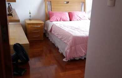 Imagem 6: Casa à venda, 200 m² por R$ 750.000,00 - Terceiro Lago - São Paulo/SP