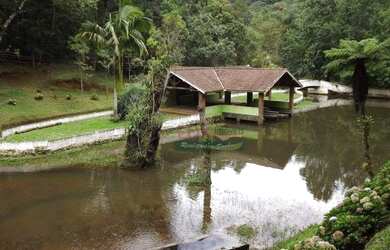Imagem 2: Casa com 3 dormitórios, 130 m² - venda por R$ 750.000,00 ou aluguel...