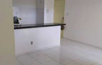 Imagem 7: Apartamento no Rosa Elze gt