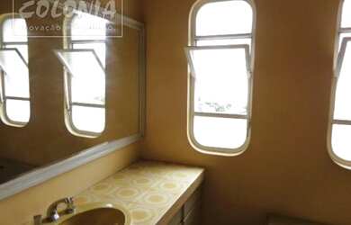 Imagem 13: Santo André - Apartamento Padrão - Vila Assunção