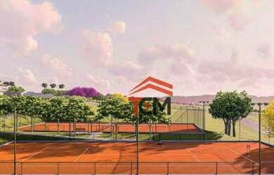 Imagem 4: Terreno à venda, 560 m² por R$ 1.390.000,00 - Jardins Londres - Goiânia/GO