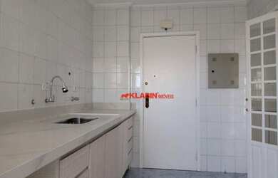 Imagem 10: Apartamento com 3 dormitórios, 95 m² - venda por R$ 829.000,00 ou aluguel...
