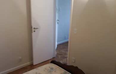 Imagem 8: Apartamento na Glória - Rio de Janeiro