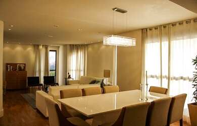 Imagem 4: Apartamento com 3 dormitórios, 157 m² - venda por R$ 1.490.000,00 ou...