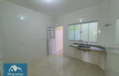 Imagem 4: Sobrado à venda, 102 m² por R$ 579.000,00 - Vila Medeiros - São Paulo/SP