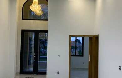 Imagem 9: Casa no Condomínio Village La Montagne em São José do Rio Preto-SP