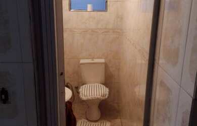 Imagem 5: Casa à venda, 150 m² por R$ 639.000,00 - Jardim Vila Galvão - Guarulhos/SP