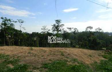 Imagem 2: Terreno à venda, 2478 m² por R$ 2.200.000,00 - Condomínio Terras de...