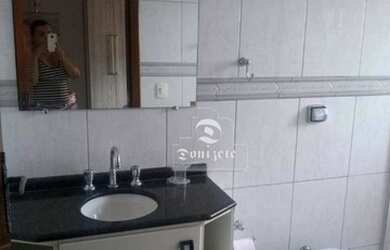 Imagem 13: Sobrado com 3 dormitórios, 230 m² - venda por R$ 899.000,00 ou aluguel...