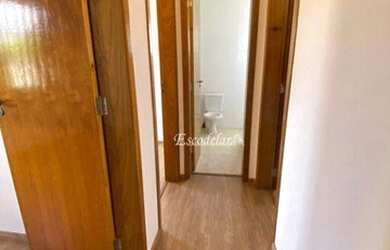 Imagem 14: Casa à venda, 75 m² por R$ 460.000,00 - Vila Isolina Mazzei - São Paulo/SP