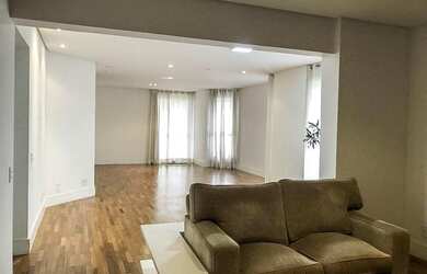 Imagem 5: Apartamento com 3 dormitórios, 157 m² - venda por R$ 1.490.000,00 ou...