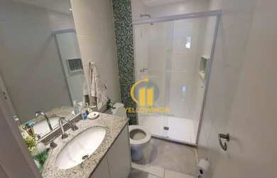 Imagem 11: Apartamento à venda, 76 m² por R$ 647.000,00 - Vila Formosa - São Paulo/SP