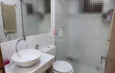 Imagem 9: Apartamento para Venda em Goiânia / GO no bairro Jardim Atlântico -...