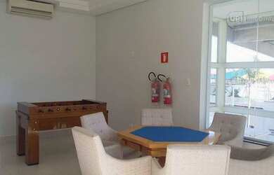 Imagem 13: Terreno à venda, 187 m² por R$ 215.000 - Água Branca - Piracicaba/SP