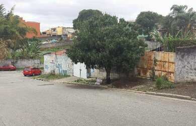 Imagem 4: Terreno, 1194 m² - venda por R$ 3.600.000,00 ou aluguel por R$ 6.600,00...