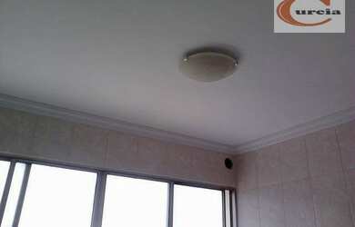 Imagem 7: Apartamento com 2 dormitórios, 77 m² - venda por R$ 850.000,00 ou aluguel...