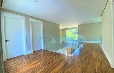 Imagem 8: Casa com 5 suítes, 750 m² - venda por R$ 7.900.000 ou aluguel por R$...