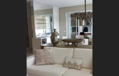 Imagem 5: Apartamento maravilhoso à venda - The Penthouses