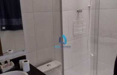 Imagem 14: Sobrado à venda, 95 m² por R$ 692.000,00 - Jardim Ernestina - São Paulo/SP