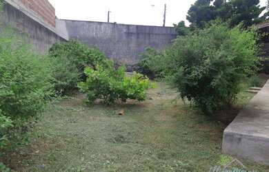 Imagem 4: Casa à venda, 331 m² por R$ 880.000,00 - Sapiranga - Fortaleza/CE