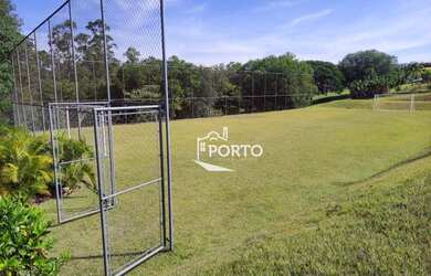 Imagem 8: Terreno à venda, 1216 m² por R$ 230.000 - Chácaras União - Rio das...