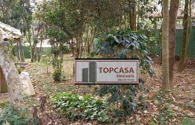 Imagem 10: Terreno à venda, 2000 m² por R$ 560.000,00 - Jaceguava - São Paulo/SP