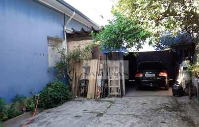 Imagem 2: Terreno à venda, 500 m² por R$ 1.350.000,00 - Vila Maria Baixa - São...