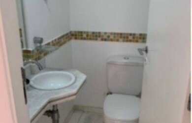 Imagem 8: Casa linda para venda - Residencial Tamboré 6