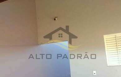 Imagem 3: Casa à venda no bairro São Miguel Artur Nogueira SP