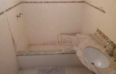 Imagem 15: Casa à venda, 358 m² por R$ 550.000,00 - Fonseca - Niterói/RJ