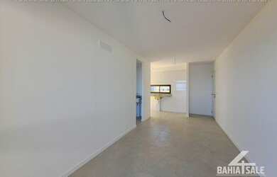 Imagem 6: Apartamento à venda, 50 m² por R$ 650.000,00 - Barra - Salvador/BA