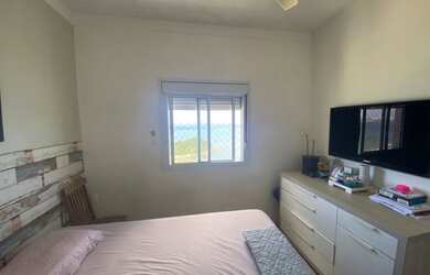 Imagem 11: Apartamento à venda, 164 m² por R$ 1.920.000,00 - José Menino - Santos/SP