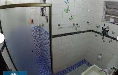 Imagem 13: Casa com 2 dormitórios, 100 m² - venda por R$ 339.000,00 ou aluguel...