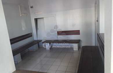 Imagem 5: Salão, 275 m² - venda por R$ 1.500.000,00 ou aluguel por R$ 5.000,00...