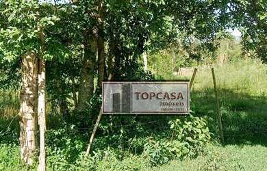 Imagem 10: Terreno à venda, 5000 m² por R$ 280.000,00 - Embura - São Paulo/SP